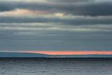 Not Much Of A Sunrise_23589